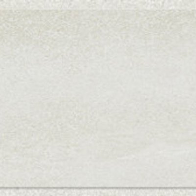 Shaw Floors SCULPTURE BN - Cream