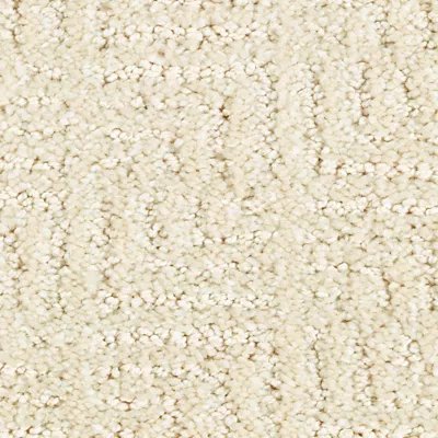 Mohawk Natural Treasure - Soft Linen