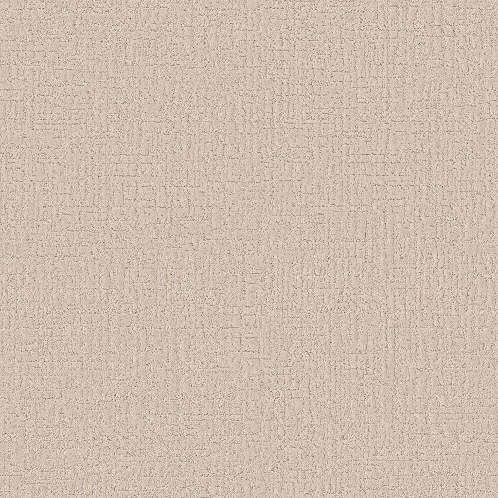 Shaw Floors Creating Memories - Subtle Blush