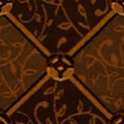 Shaw Floors Invitation - Arezza