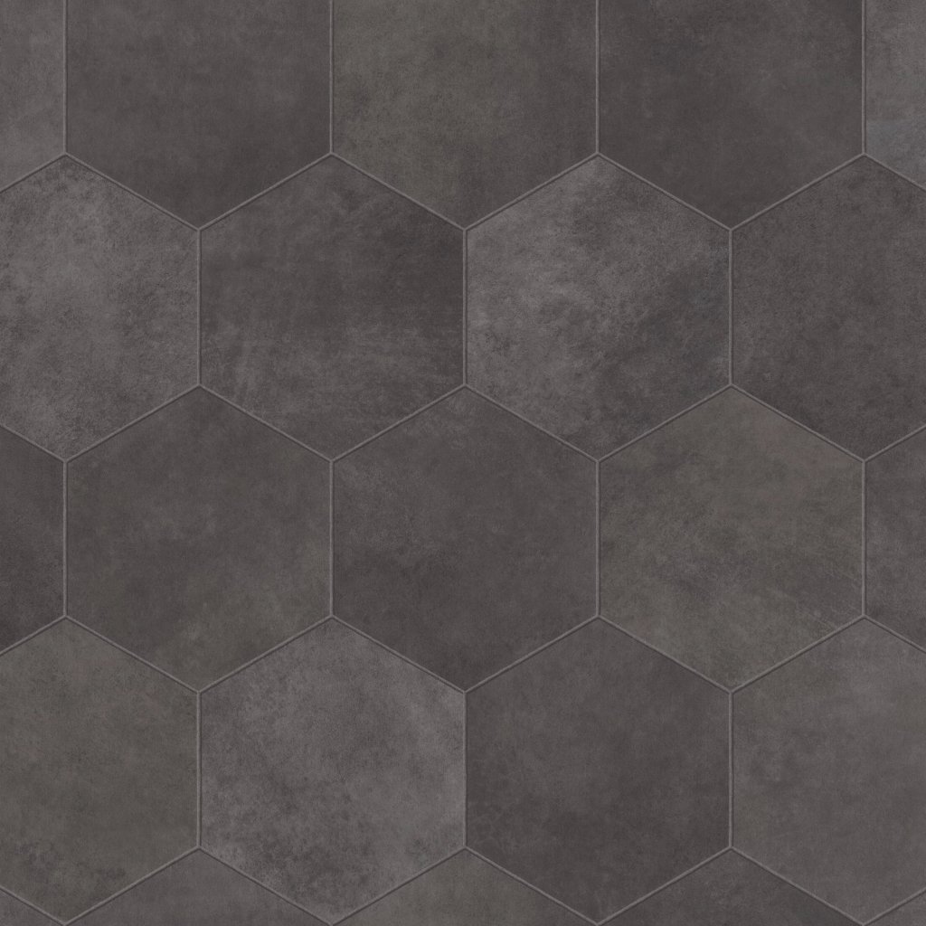 Shaw Floors Aspect - Midnight