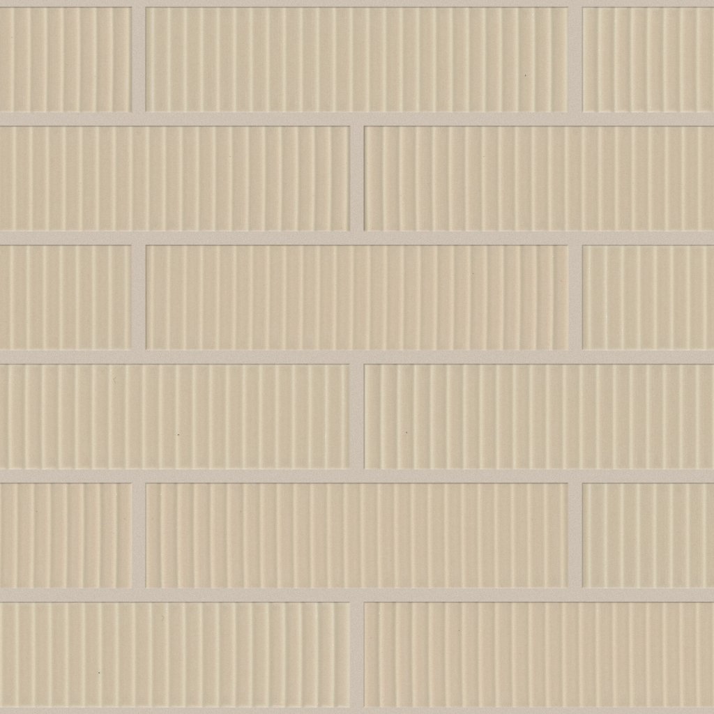 Shaw Floors EMBRACE 2X8 - Seashell