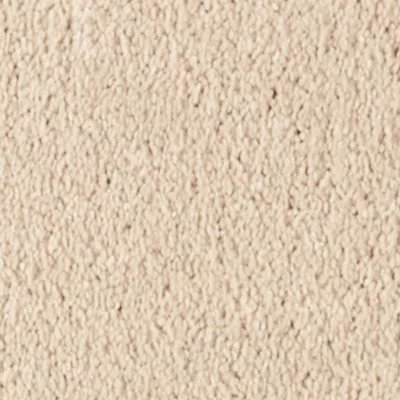 Mohawk Natural Splendor I - Antique Ivory