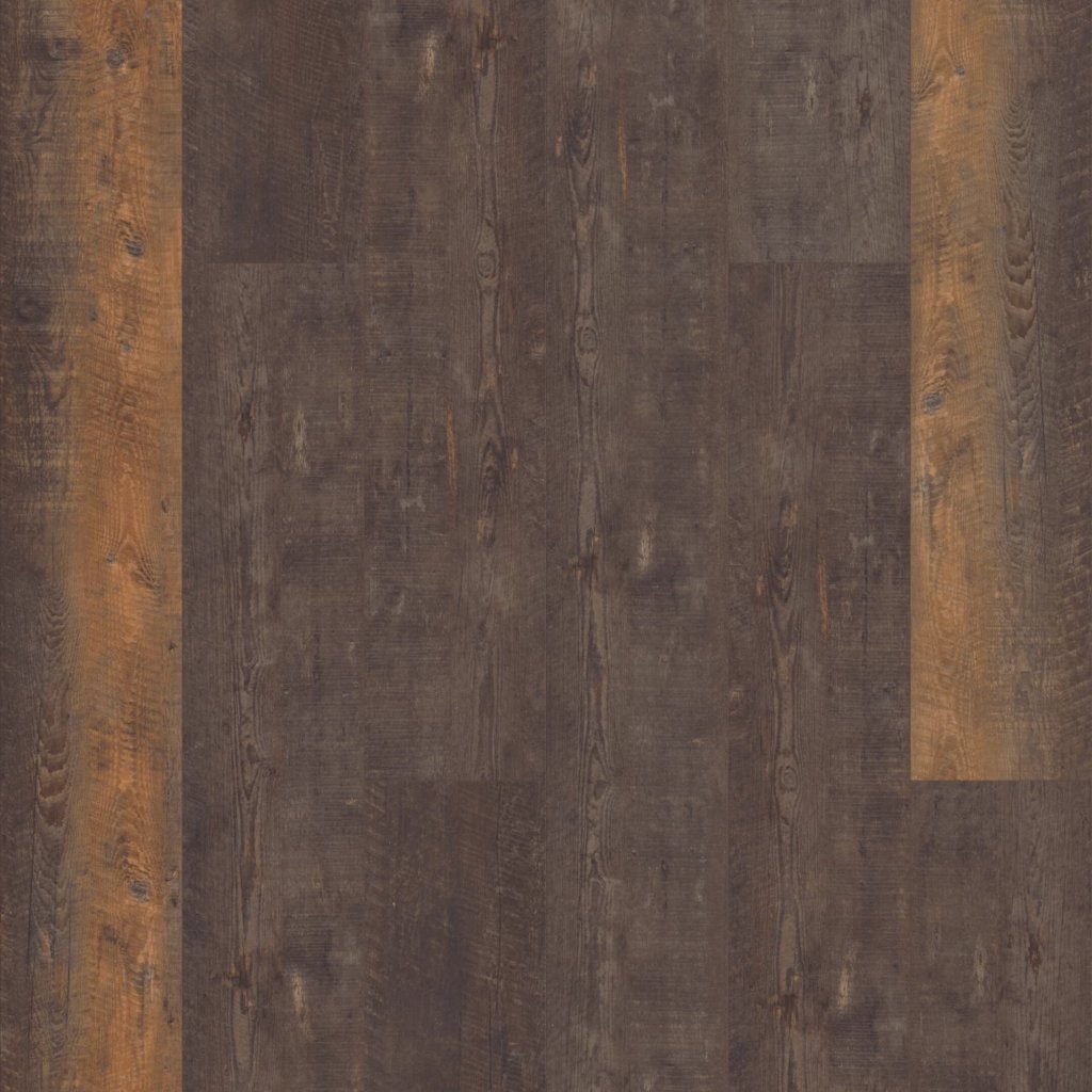 Shaw Floors Titan HD Plus Platinum - Autumn Barnboar