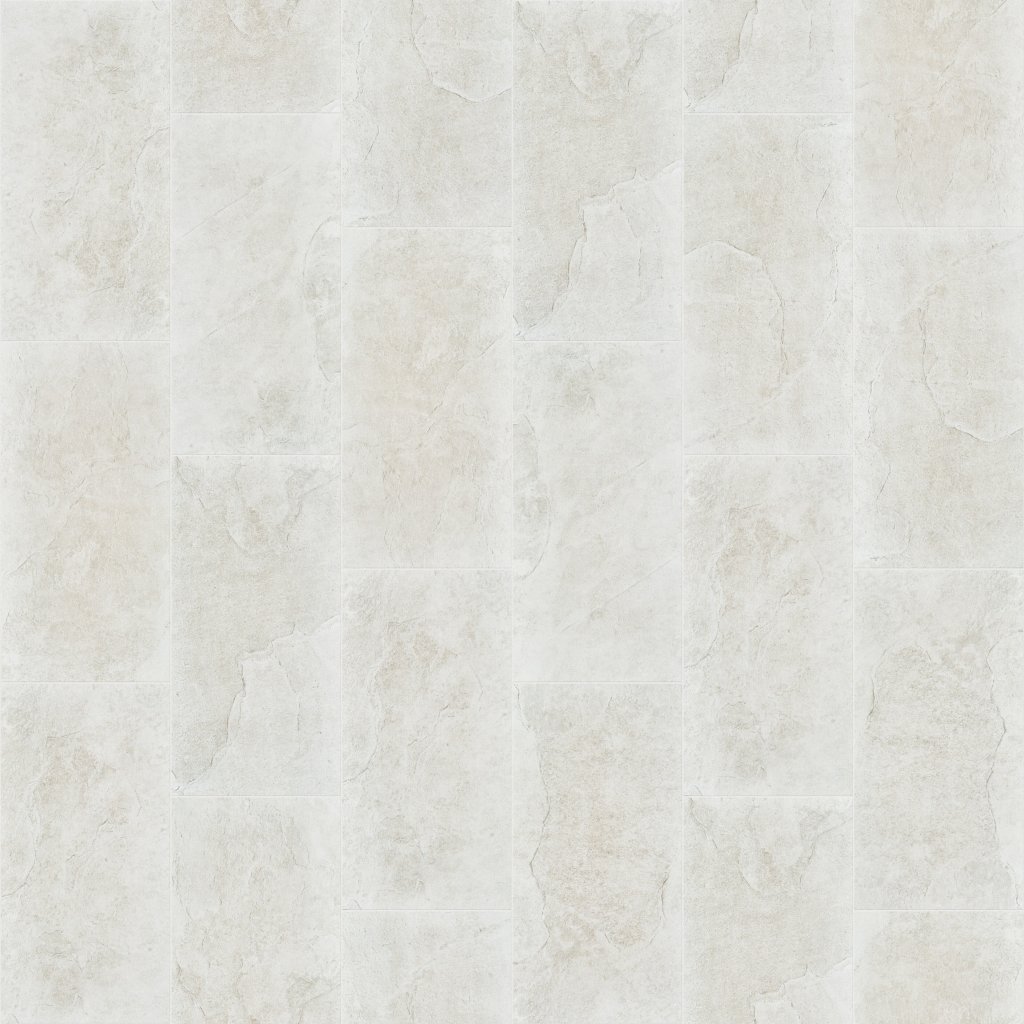 Shaw Floors CROWN 12X24 - White