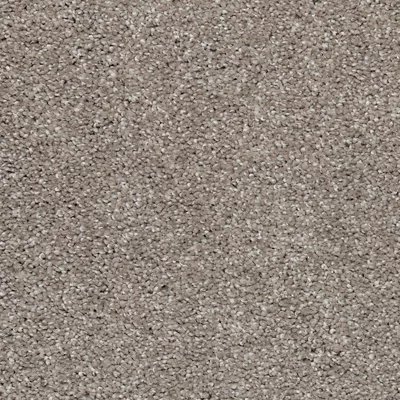 Mohawk Natural Refinement I - Mineral Grey