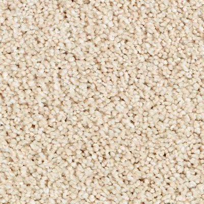 Mohawk Stonington Manor II - Antique Ivory