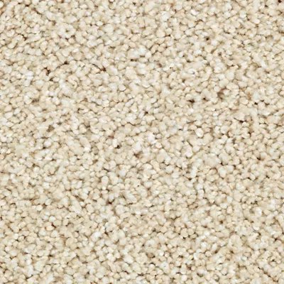 Mohawk Stonington Manor II - Soft Linen