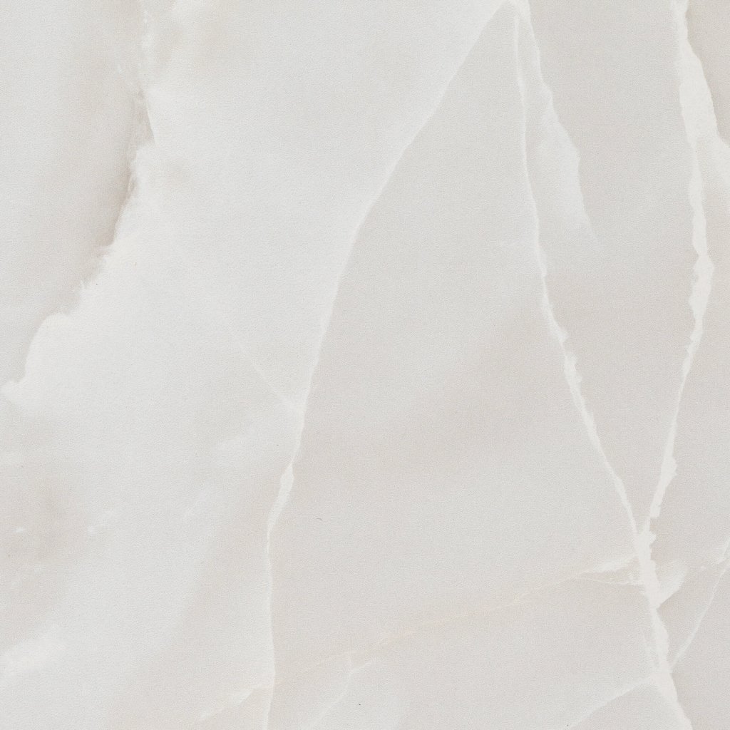 Shaw Floors GEMSTONE 12X24 POLISHED - White