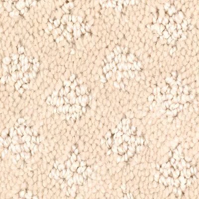 Mohawk Design Inspiration - Seashell