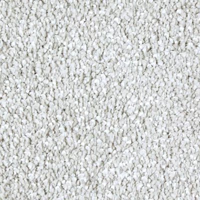 Mohawk Exquisite Tones - Winter Ash