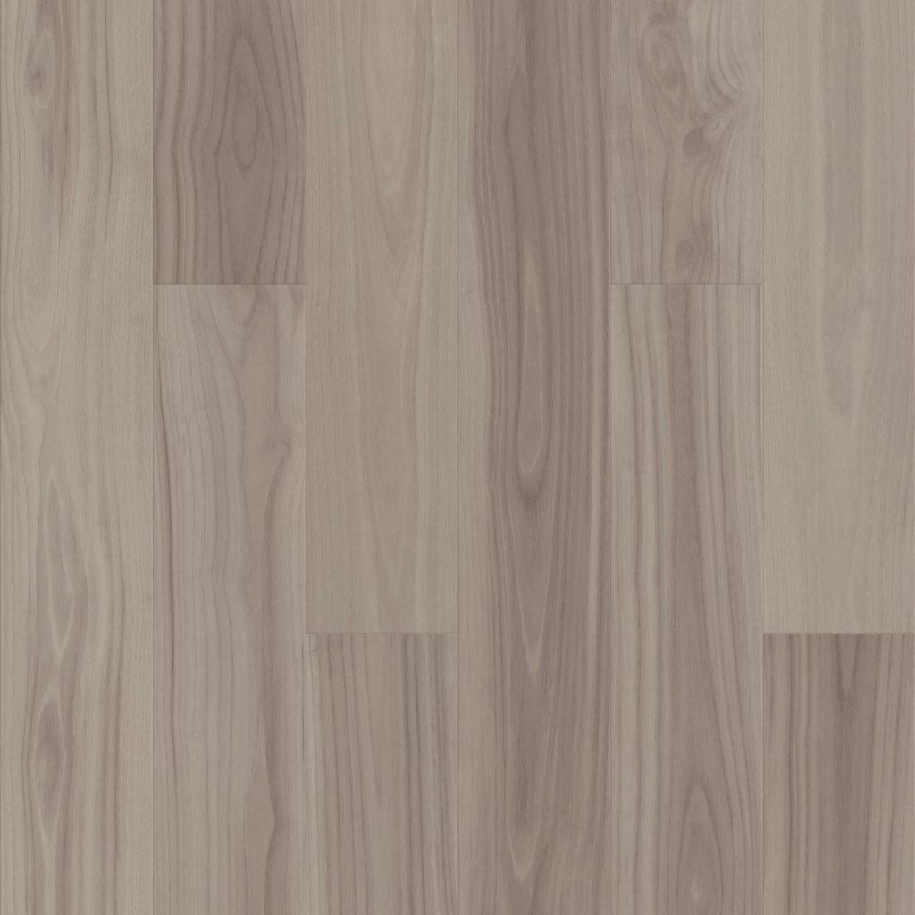 Shaw Floors Summit - Smoke