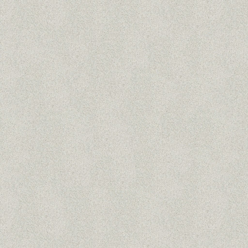 Shaw Floors Comforting II - Shimmer