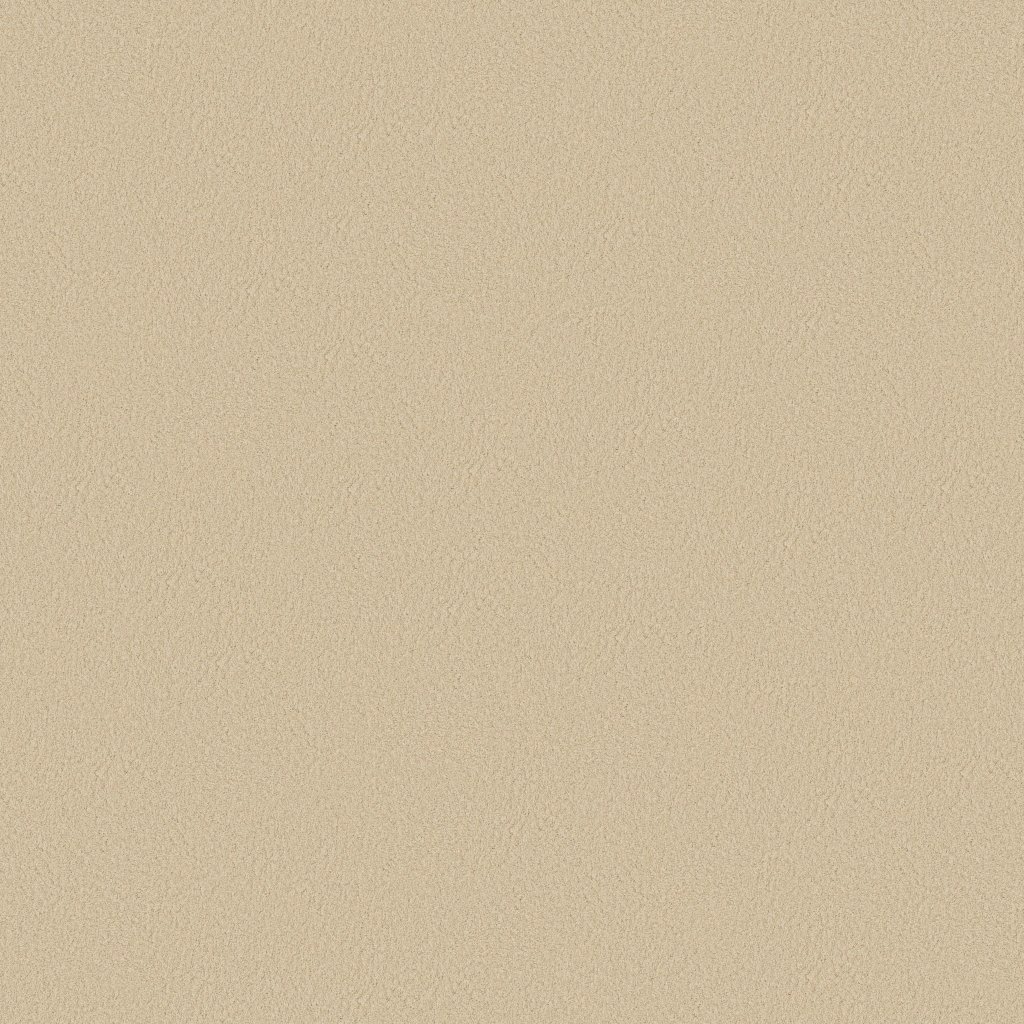 Shaw Floors Enduring Comfort III - Cashew