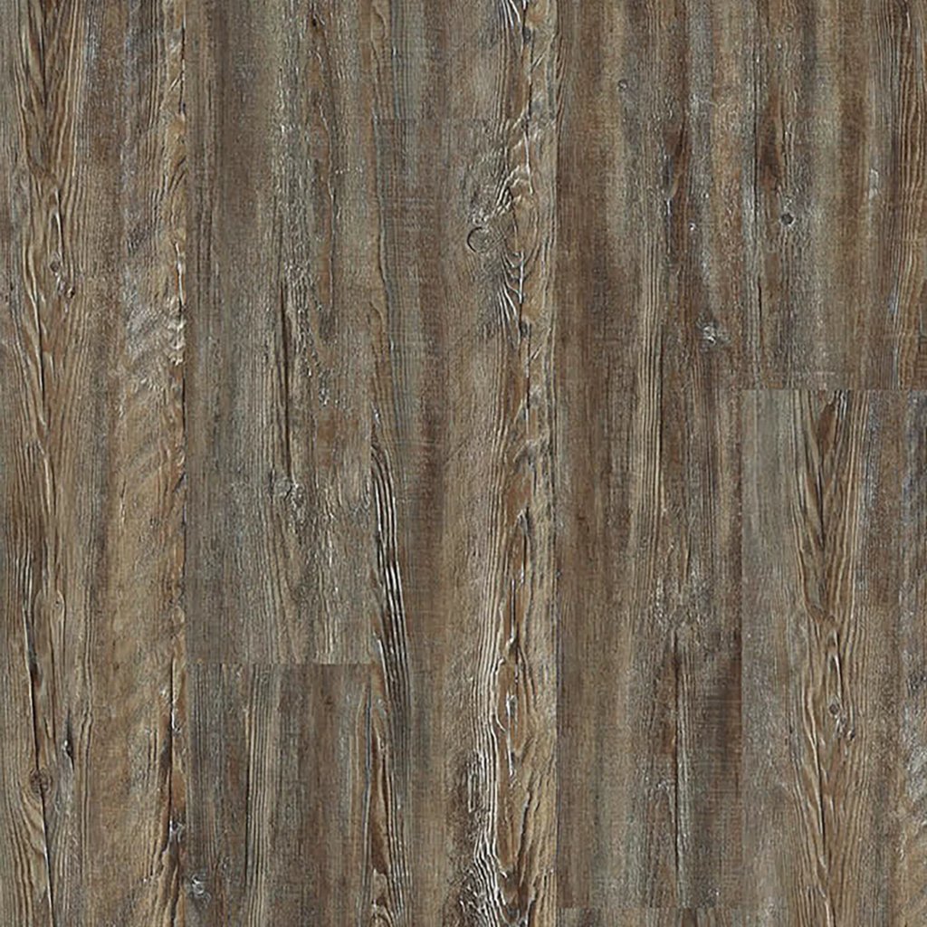 Shaw Floors Impact Plus - Tattered Barnbo