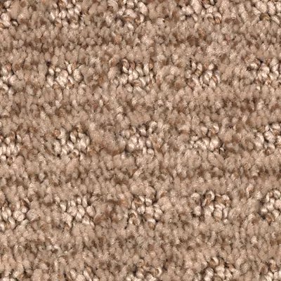 Mohawk Ultimate Image - Pecan Delight