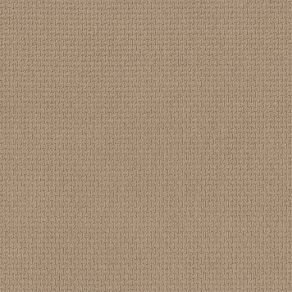 Shaw Floors Space Line - Chamois