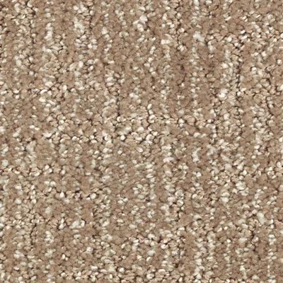 Mohawk Natural Artistry - Nutmeg