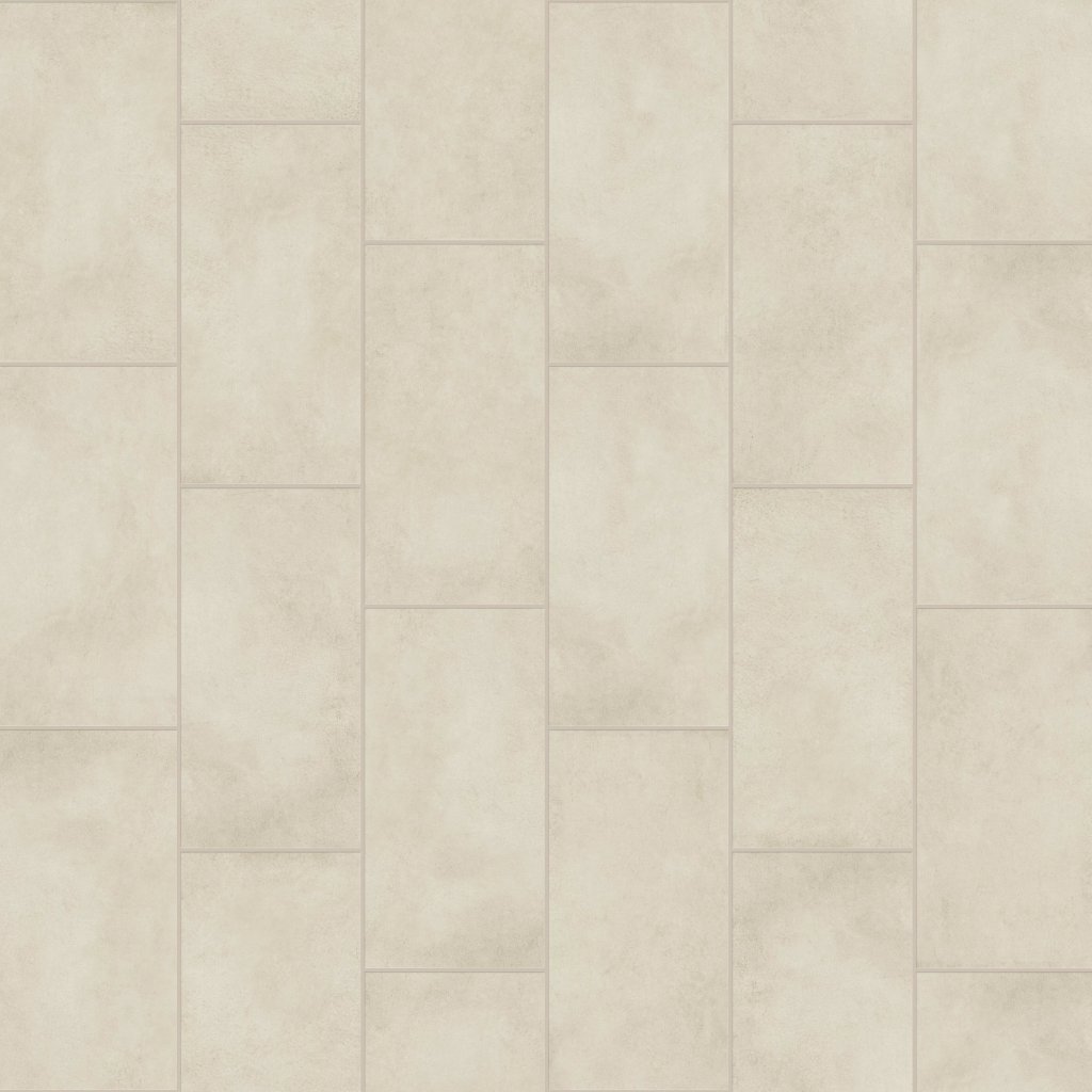 Shaw Floors CREST 12X24 MATTE - Fawn
