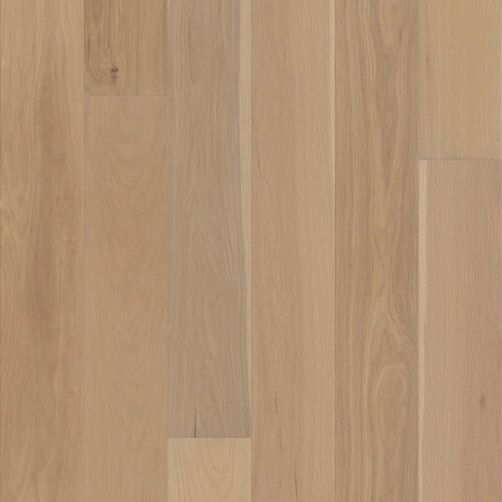 Shaw Floors Americana Oak - Heritage