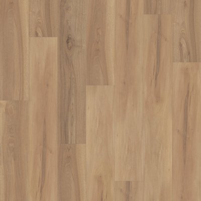 Shaw Floors Riviera - Chaise Tan - 9" x 59"