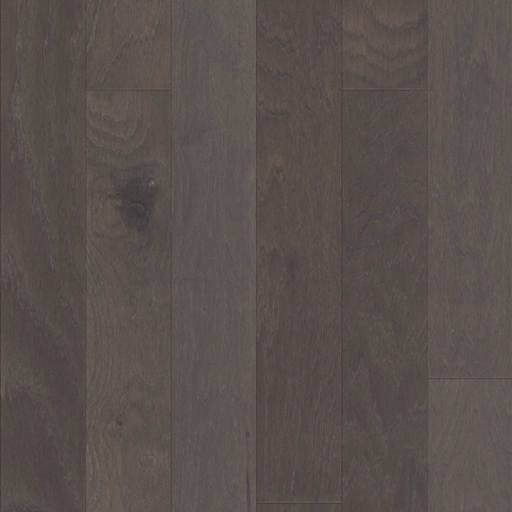 Shaw Floors RAVEN ROCK BRUSHED - Sable