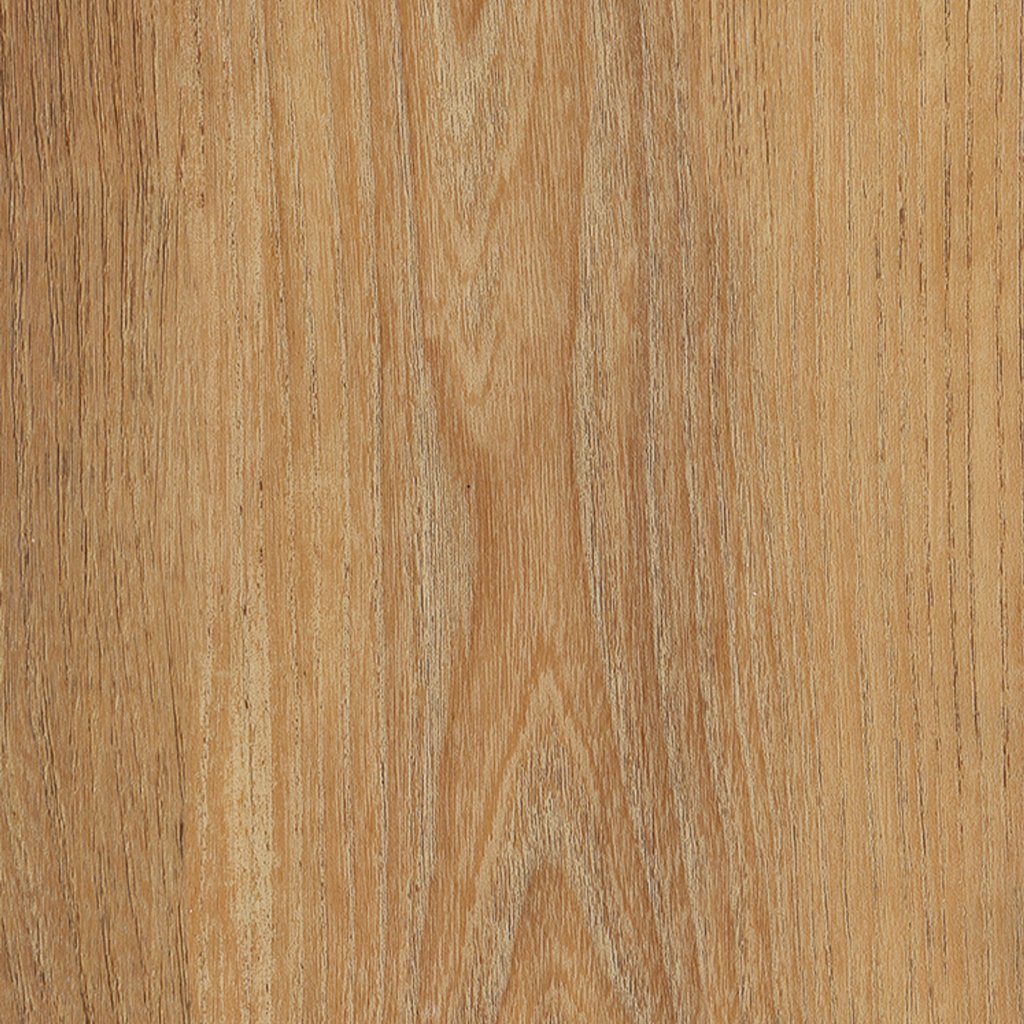 Shaw Floors DOCKSIDE - Cady Cove