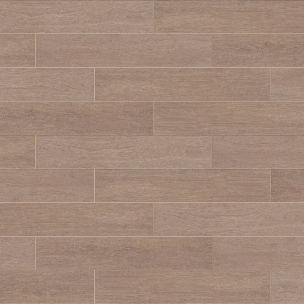 Shaw Floors Solaris 9x47 - Natural
