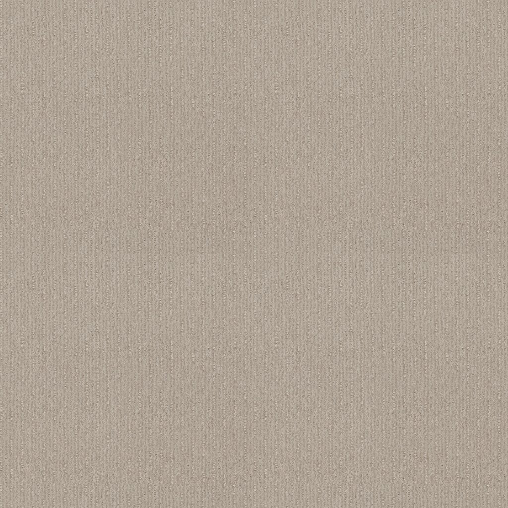 Shaw Floors Insightful Way - Alabaster
