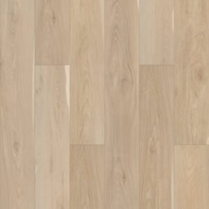 Pantheon HD+ NATURAL BEVEL