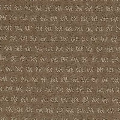 Mohawk Natural Intuition - Worn Leather