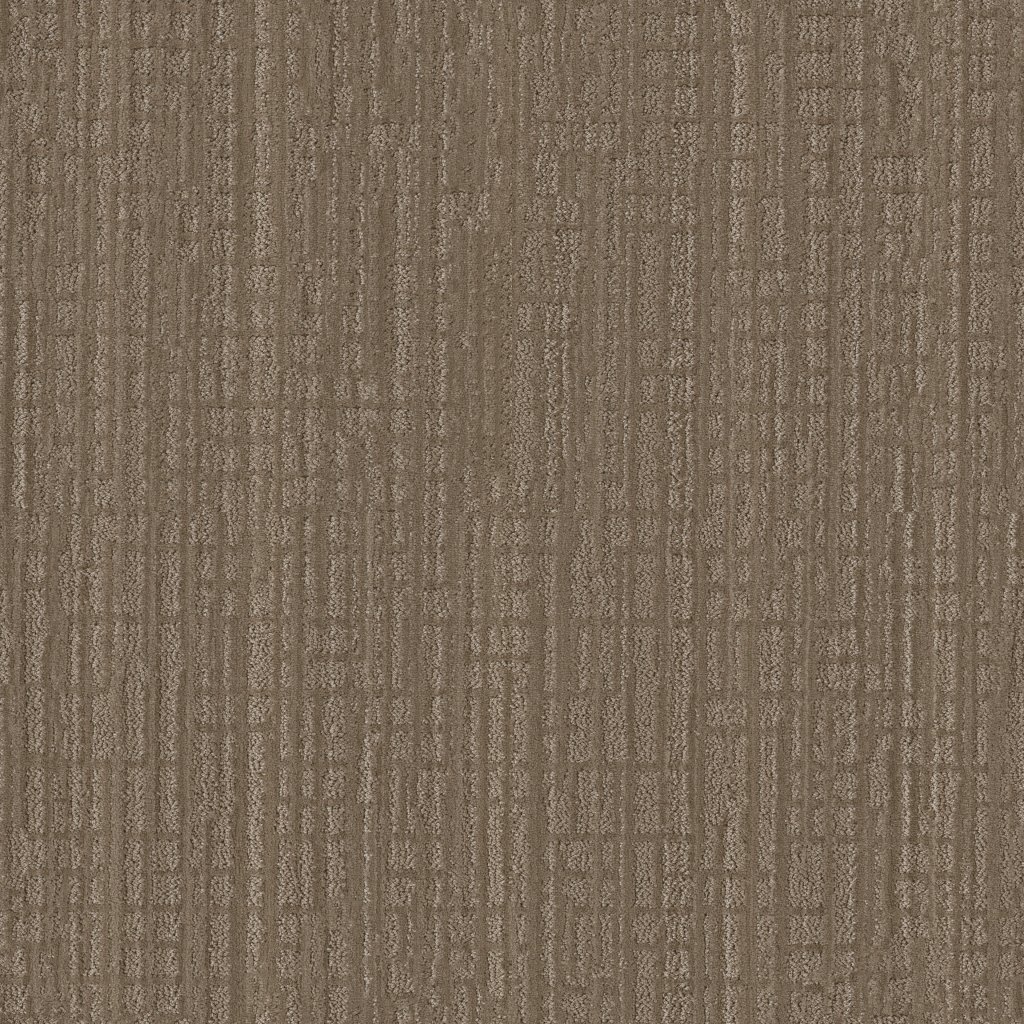 Shaw Floors Skyline Shift - Acorn