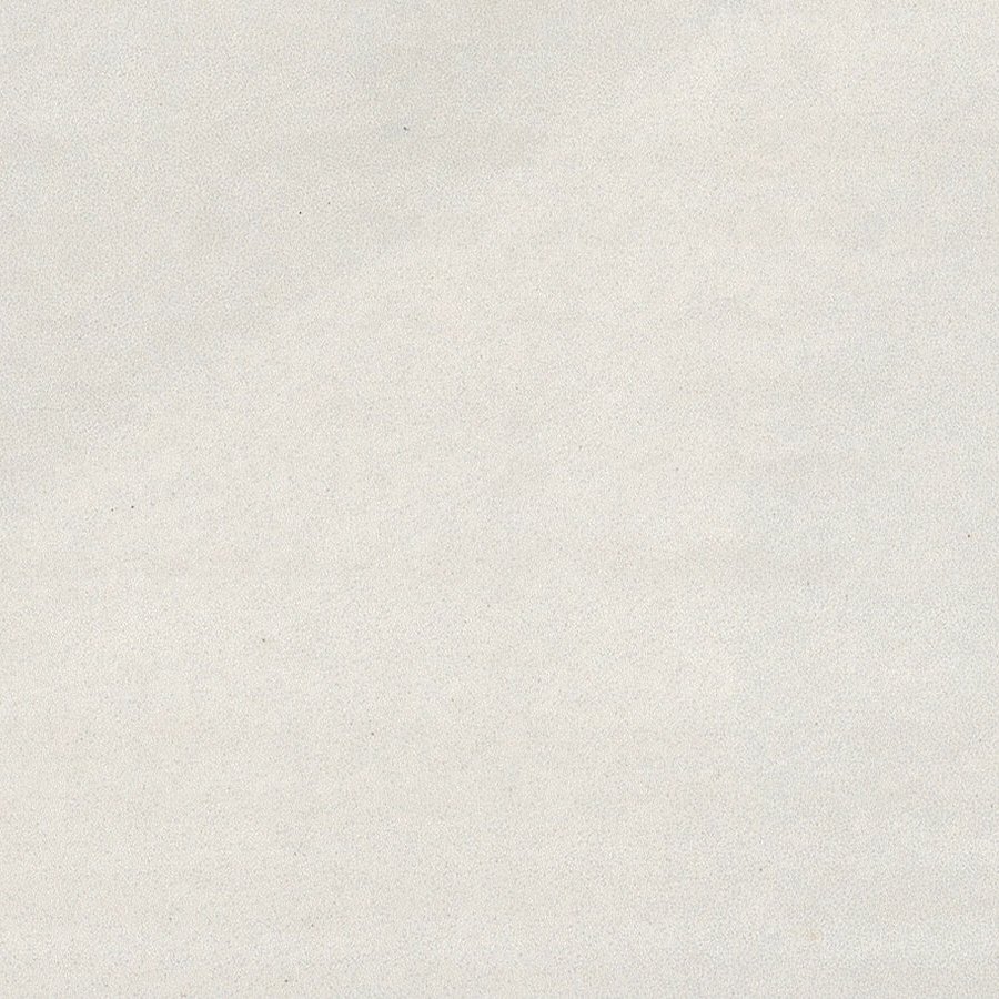 Shaw Floors SERENE BN POLISHED - Bianco Covelano