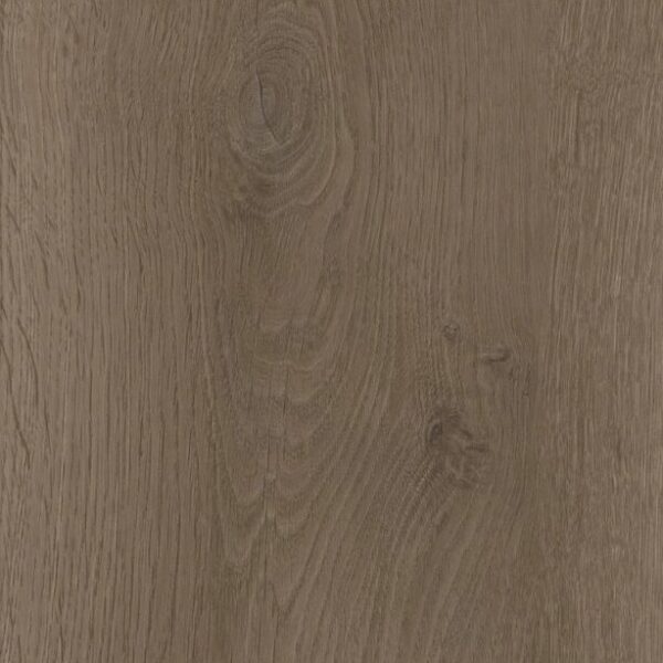 Aspire Natural Bevel