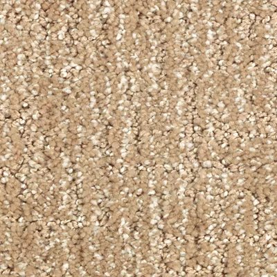 Mohawk Natural Artistry - Glazed Ginger
