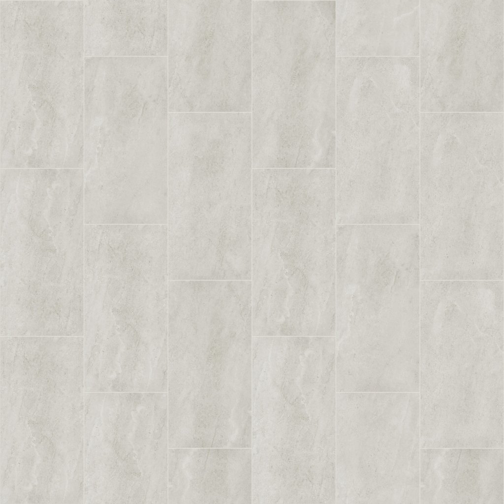 Shaw Floors ARENA 12X24 - Bone