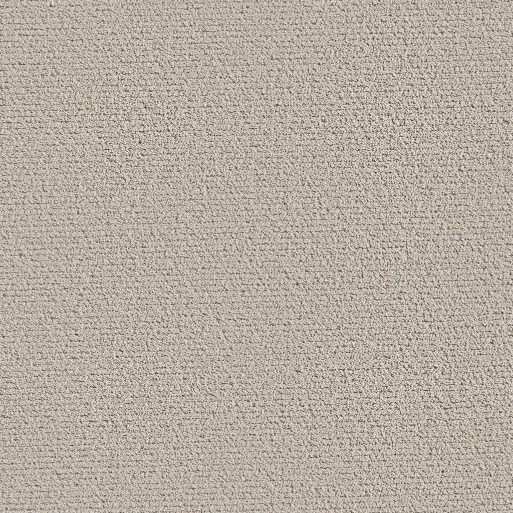 Shaw Floors Intricate Trace - Natural