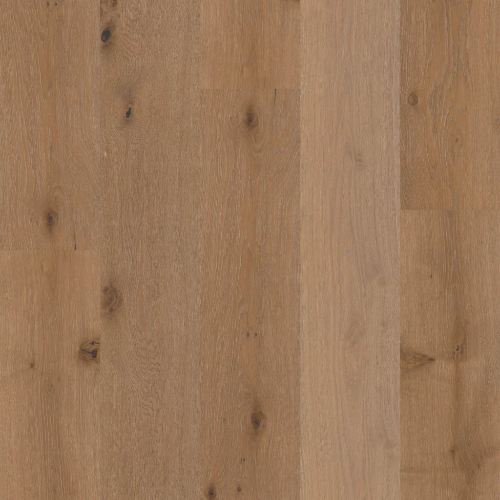 Shaw Floors Fillmore 9.5" - Watercolor