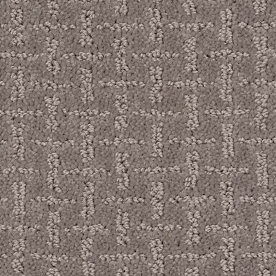 Mohawk Timeless Form - Truffle