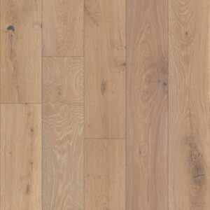 ARGONNE FOREST OAK