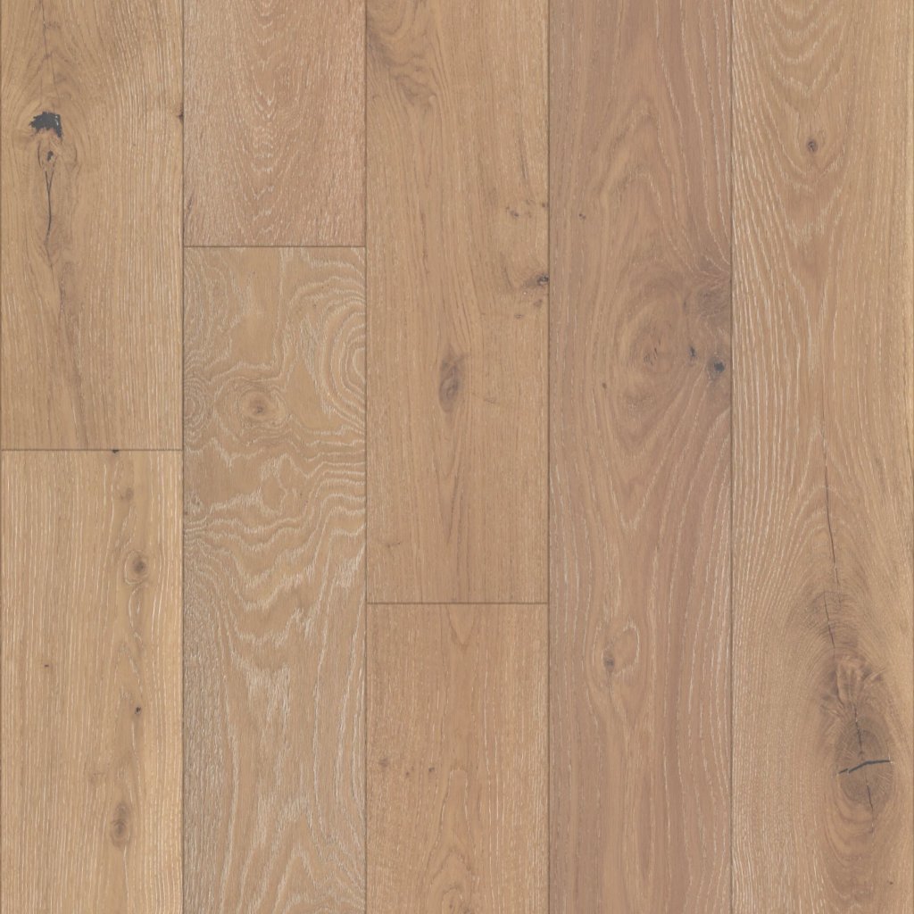 Shaw Floors CASTLEWOOD OAK - Tapestry