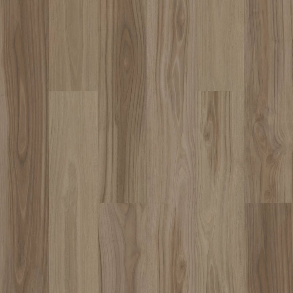 Shaw Floors Summit - Bluff