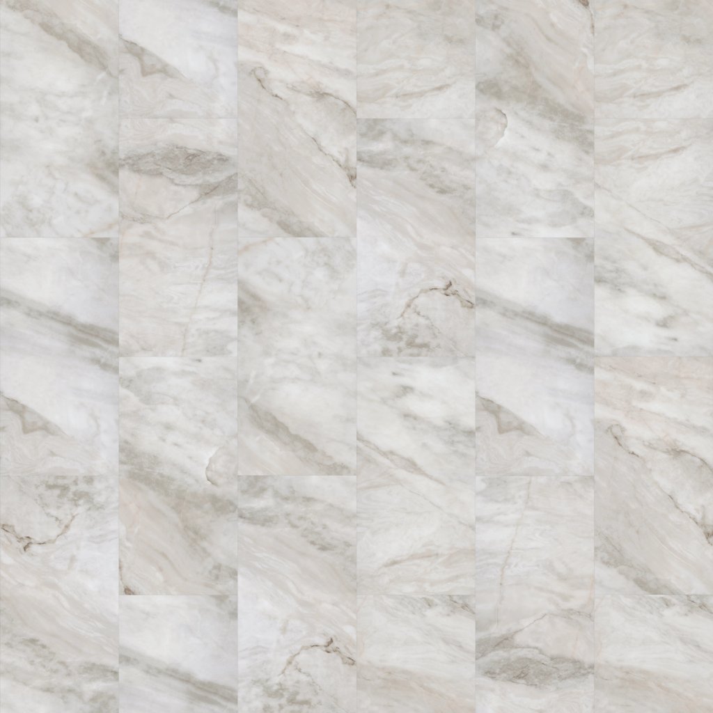 Shaw Floors APEX - Ivory