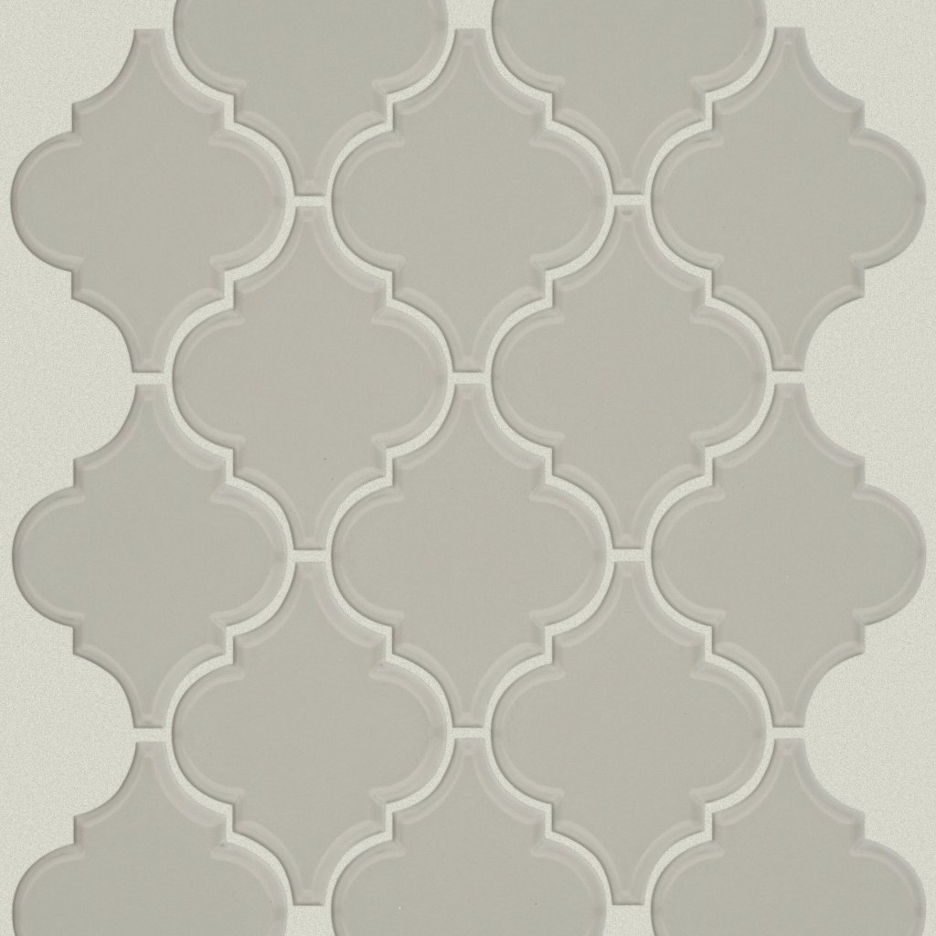 Shaw Floors GRANDEUR LANTERN GLOSS - Sage