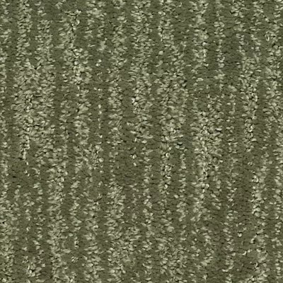 Mohawk Natural Detail - Pine Needle