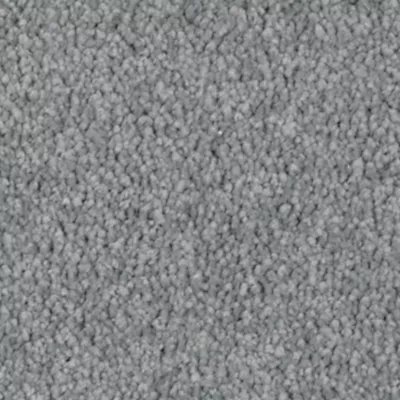 Mohawk Natural Splendor II - Brookside