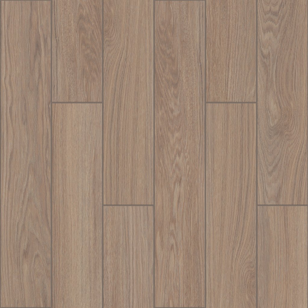 Shaw Floors Moonstruck 6x36 - Essence