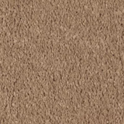 Mohawk Natural Splendor II - Glazed Ginger