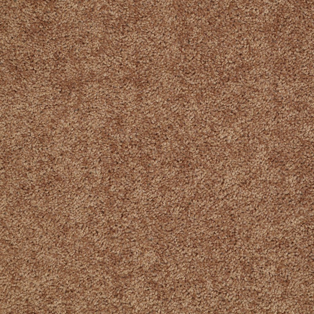 Shaw Floors All Star Weekend I 12' - Granola