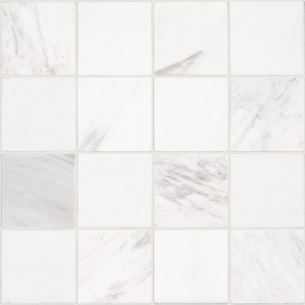 Shaw Floors ETERNA CHKR MO - Veneto Volokas